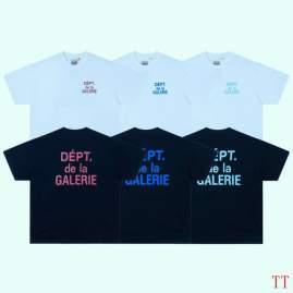 Picture of Gallery Dept T Shirts Short _SKUGalleryDeptS-XL20tr0513463